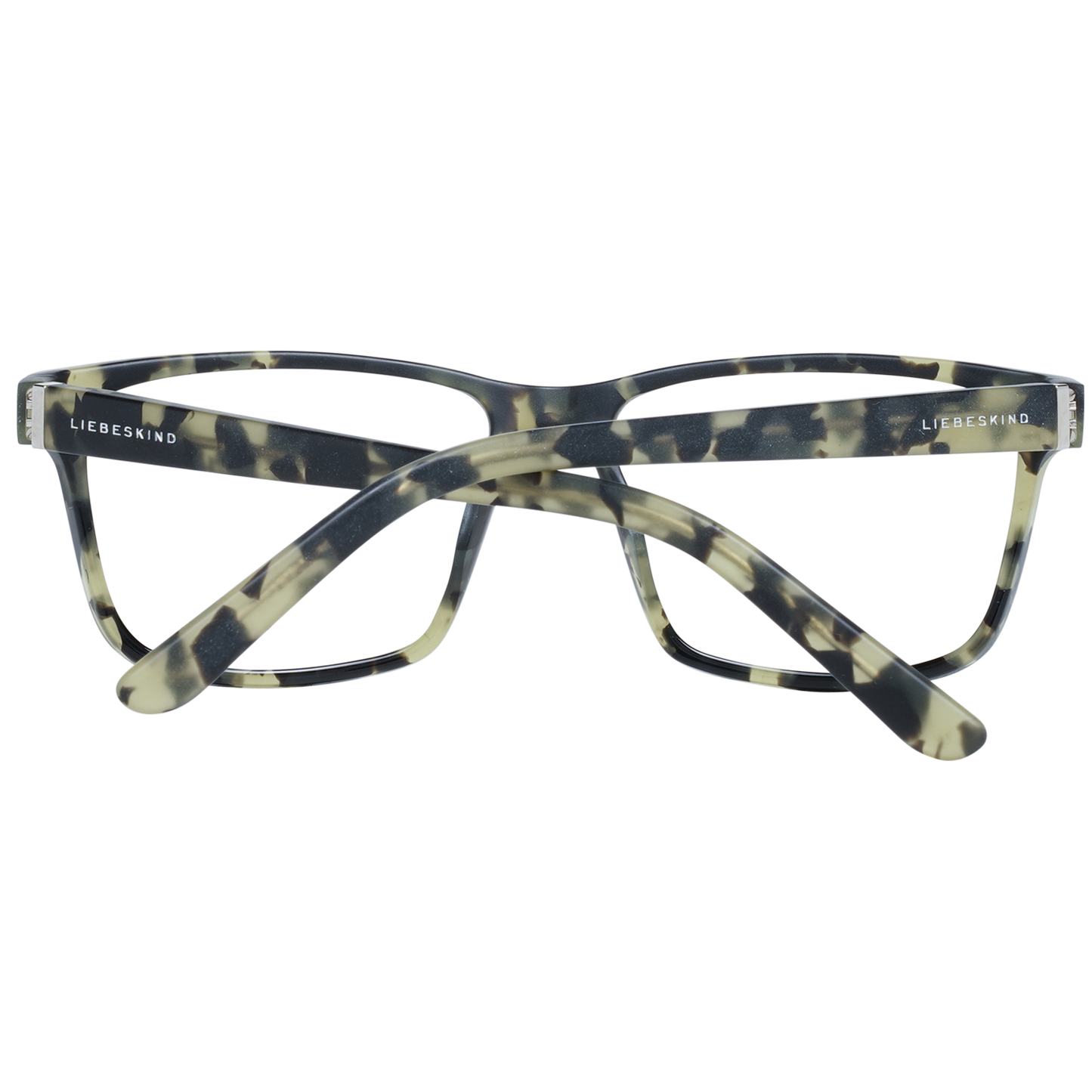 Liebeskind Optical Frame 11022-00775 53