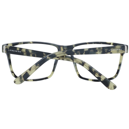Liebeskind Optical Frame 11022-00775 53