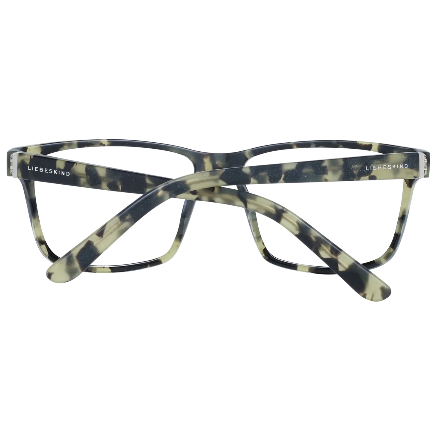 11022-00775-53-olive_2.png
