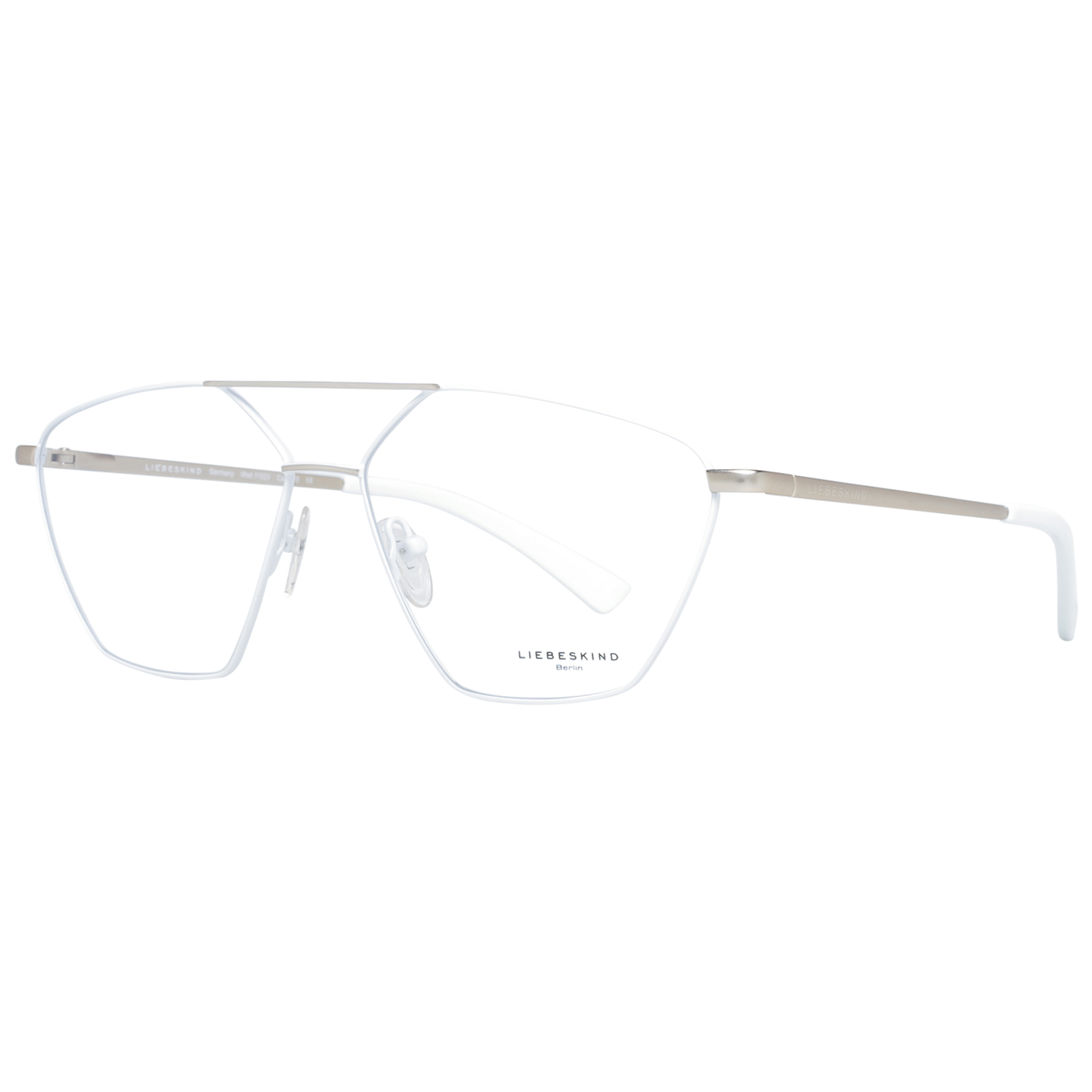 Liebeskind Optical Frame 11023-00210 55