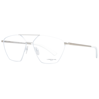 Liebeskind Optical Frame 11023-00210 55