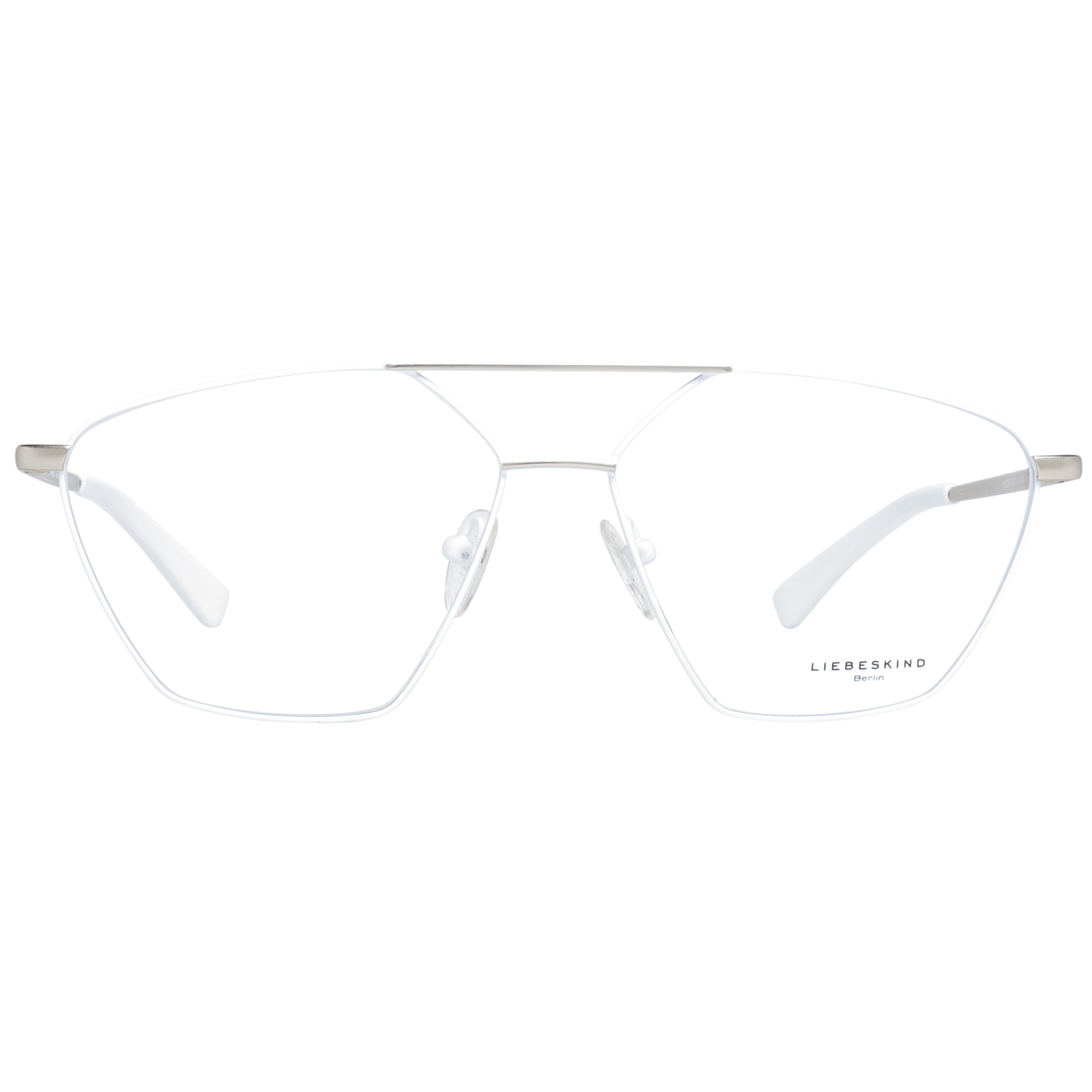 Liebeskind Optical Frame 11023-00210 55