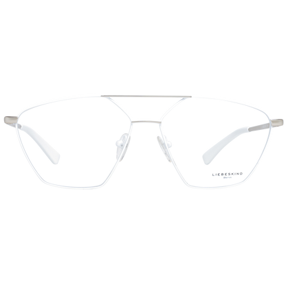 Liebeskind Optical Frame 11023-00210 55