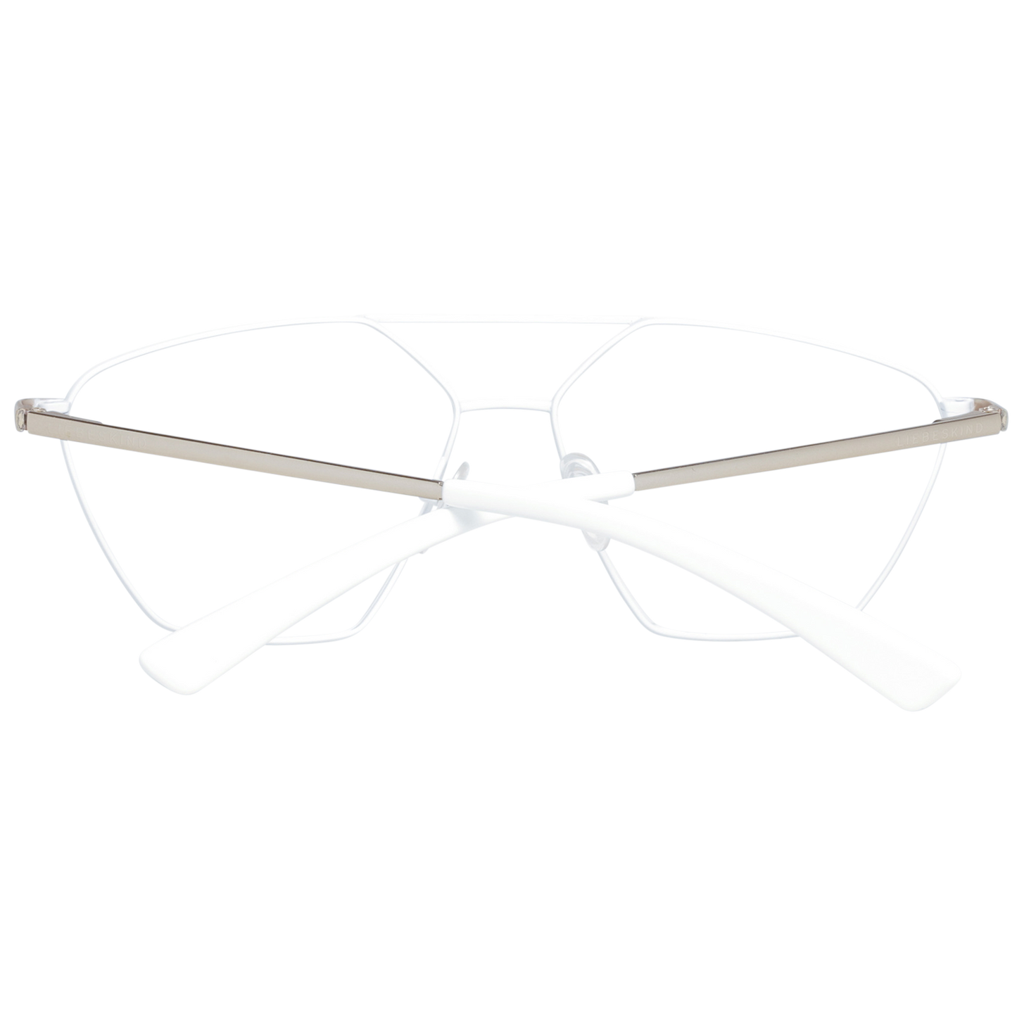 Liebeskind Optical Frame 11023-00210 55