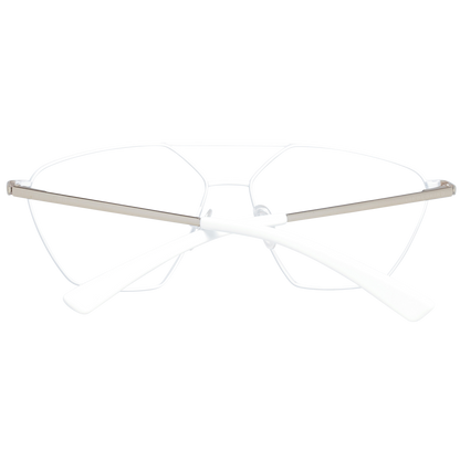 Liebeskind Optical Frame 11023-00210 55