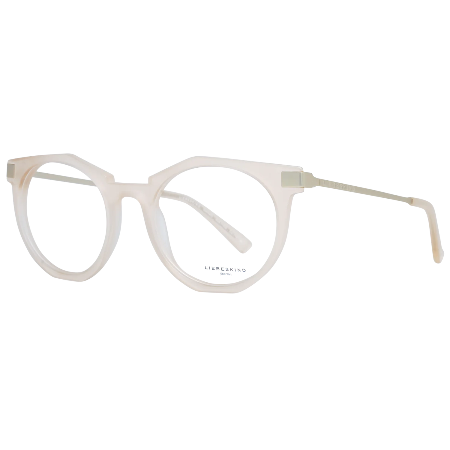 11028-00710-49-beige.png