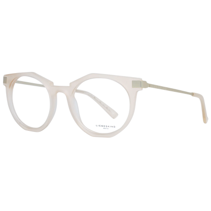 11028-00710-49-beige.png