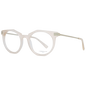11028-00710-49-beige.png