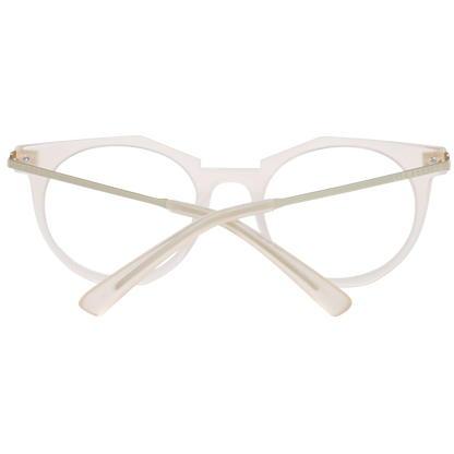 Liebeskind Optical Frame 11028-00710 beige 49