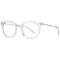 11028-00991-49-violett.png