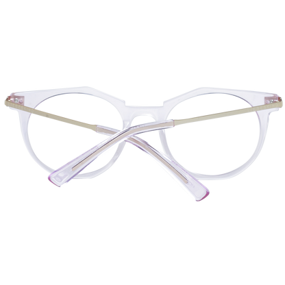 Liebeskind Optical Frame 11028-00991 violett 49