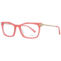 11029-00310-51-rot.png