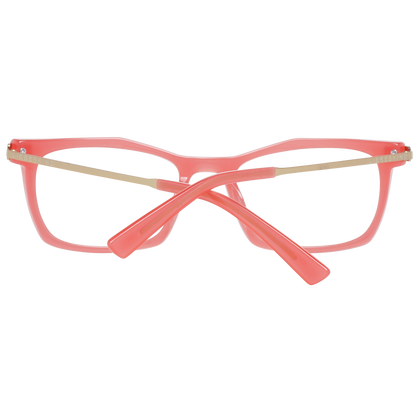 Liebeskind Optical Frame 11029-00310 rot 51