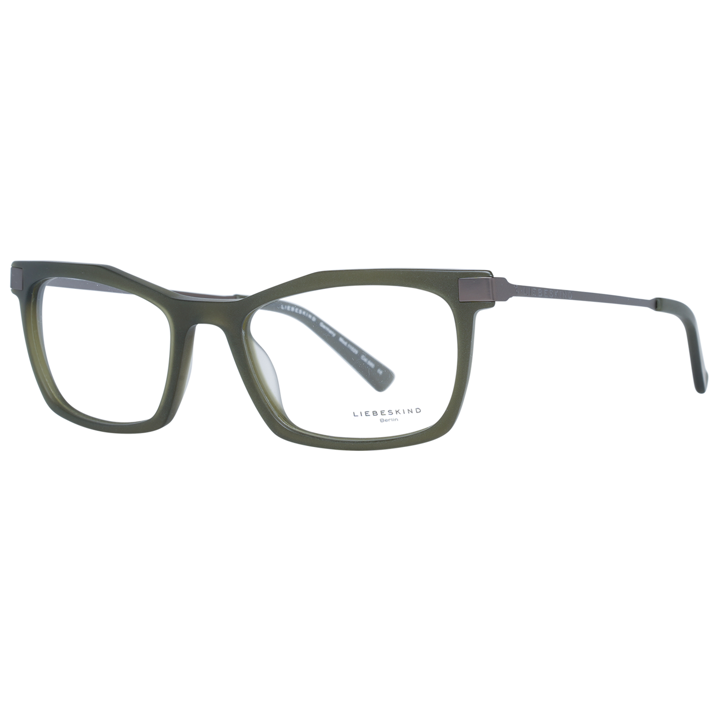 Liebeskind Optical Frame 11029-00580 51