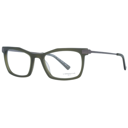 Liebeskind Optical Frame 11029-00580 51