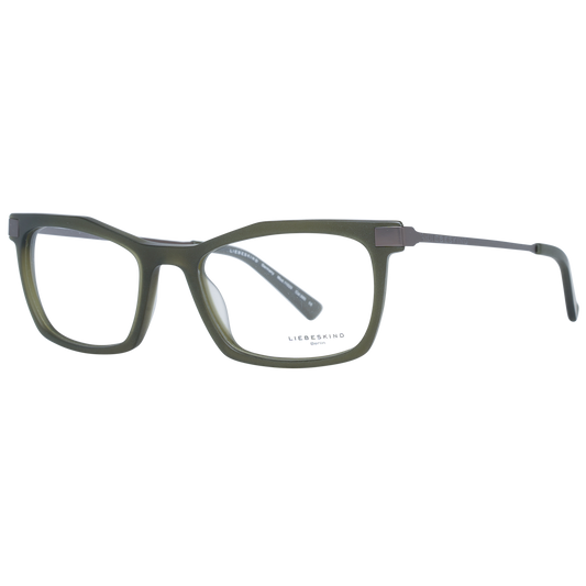 Liebeskind Optical Frame 11029-00580 51