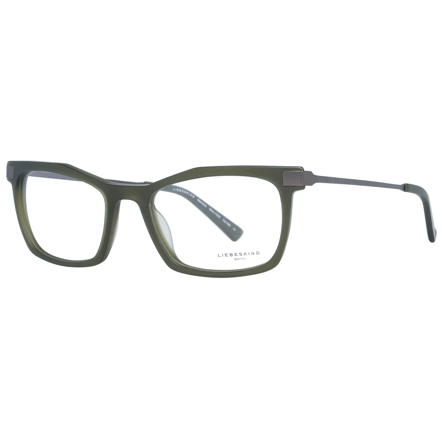 11029-00580-51-olive.png