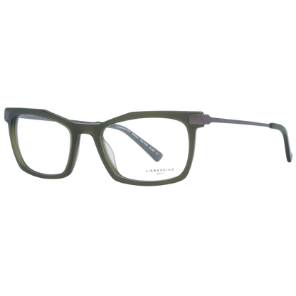 11029-00580-51-olive.png