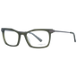 11029-00580-51-olive.png