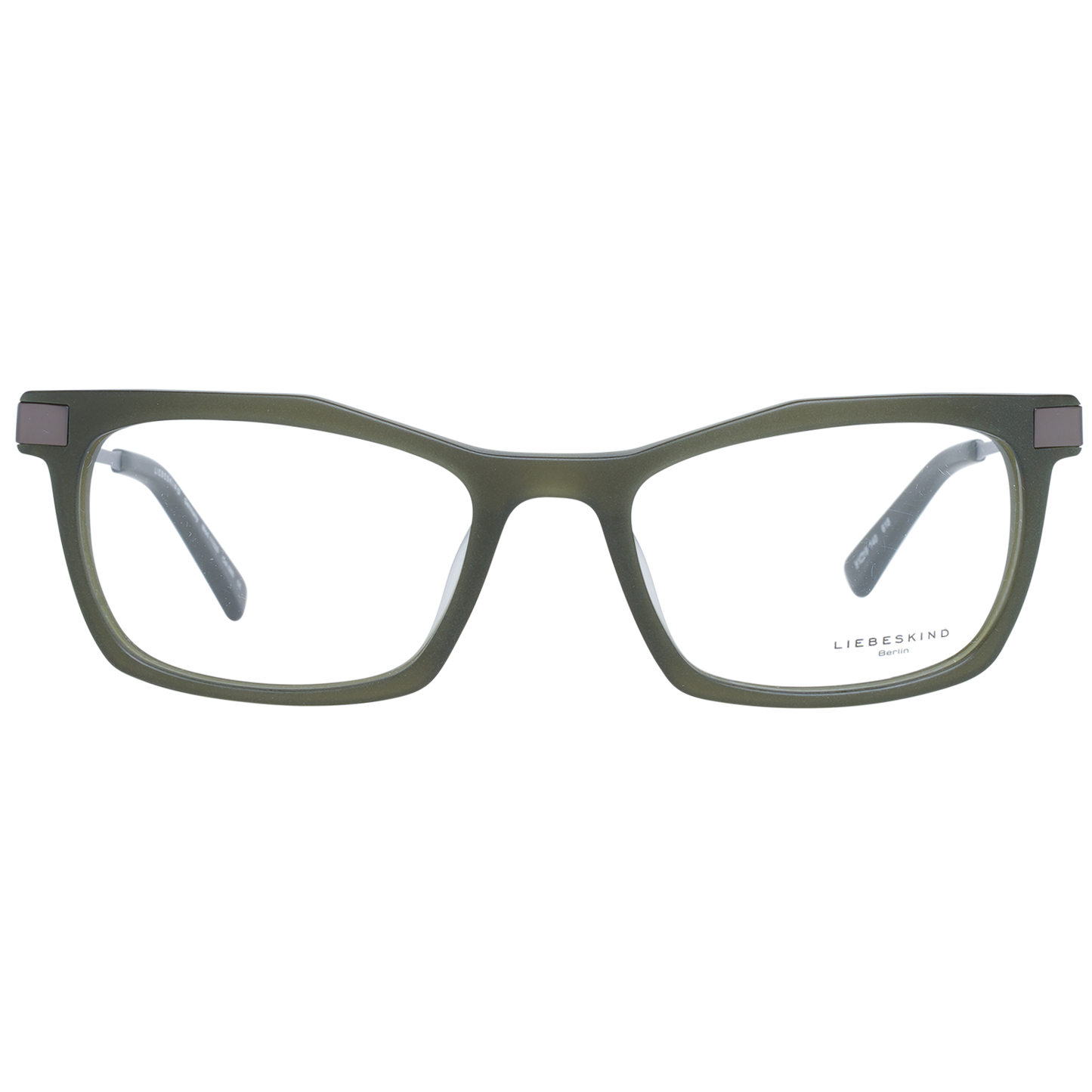 Liebeskind Optical Frame 11029-00580 51