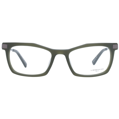 Liebeskind Optical Frame 11029-00580 51