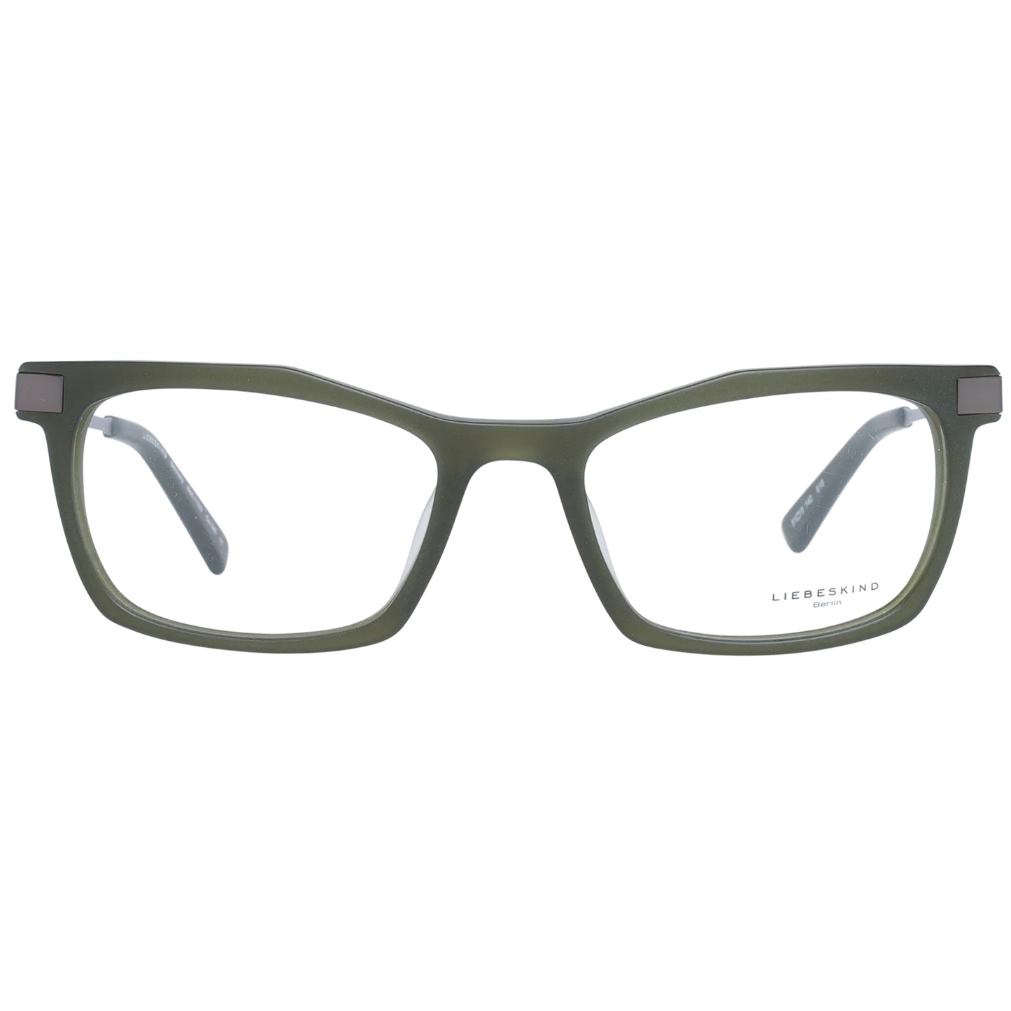 11029-00580-51-olive_1.png