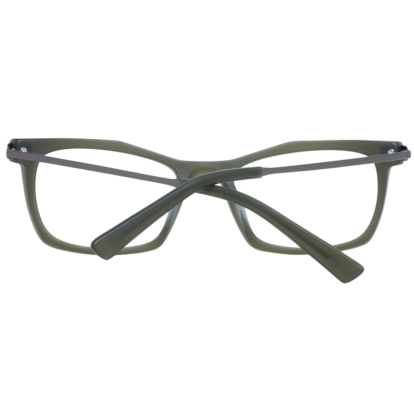 Liebeskind Optical Frame 11029-00580 51