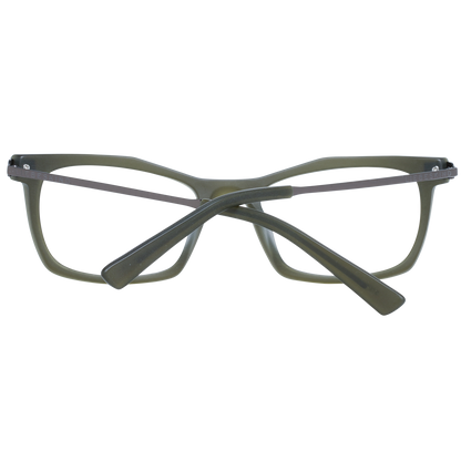 Liebeskind Optical Frame 11029-00580 51