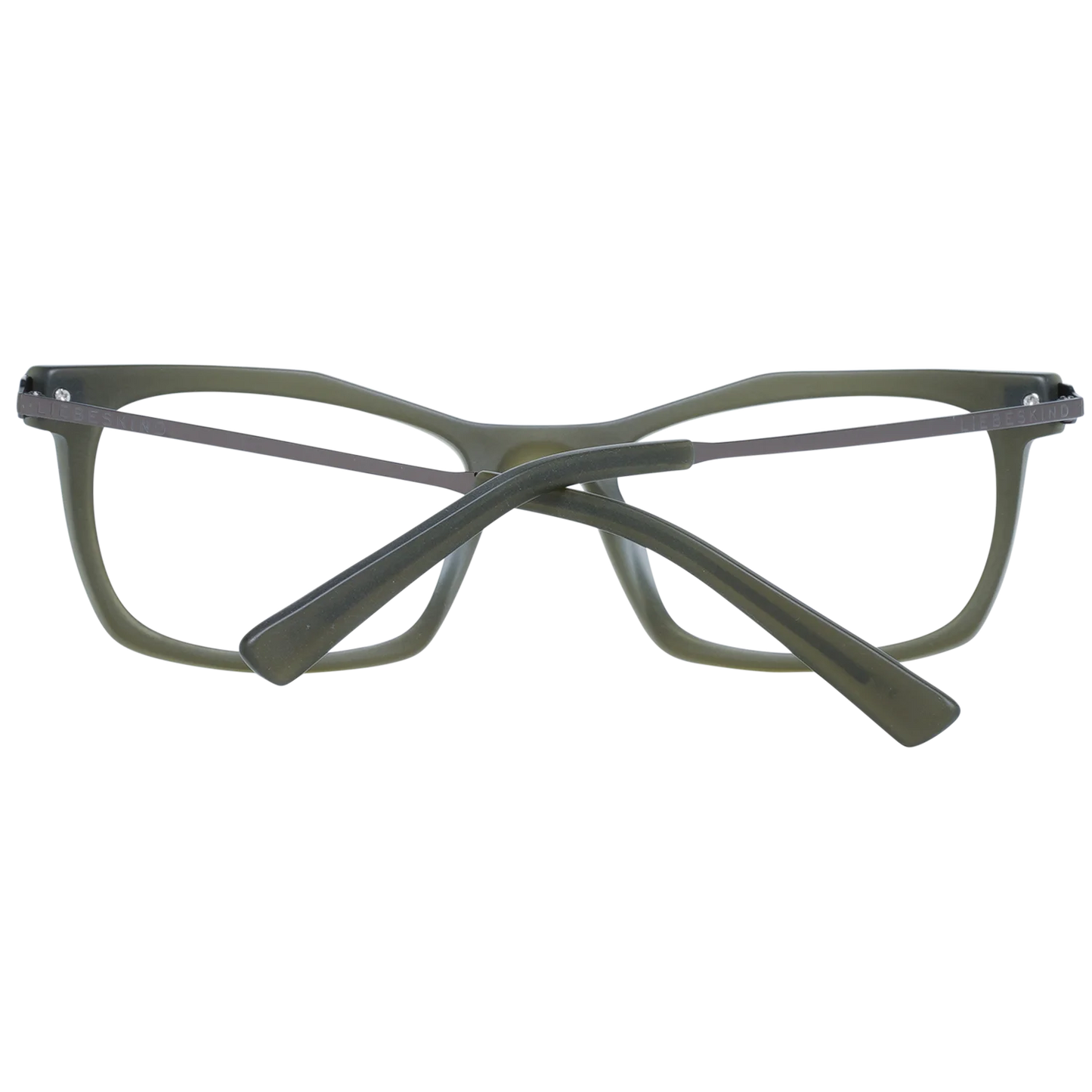 11029-00580-51-olive_2.png