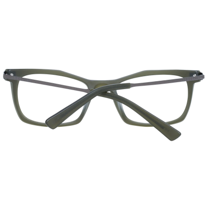 11029-00580-51-olive_2.png