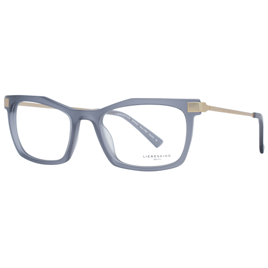Liebeskind Optical Frame 11029-00810 grau 51