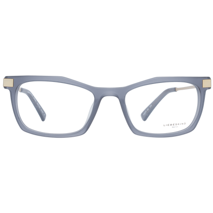 Liebeskind Optical Frame 11029-00810 grau 51
