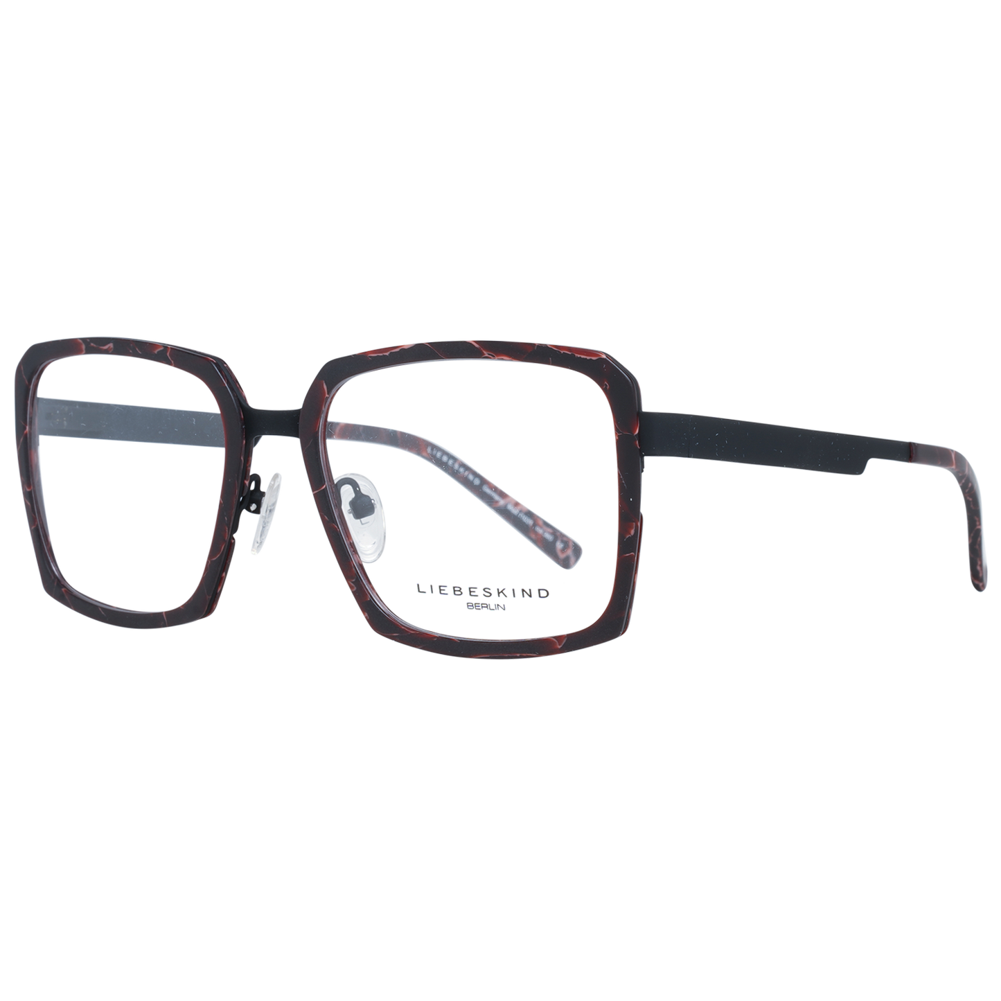 Liebeskind Optical Frame 11031-00360 rot 54