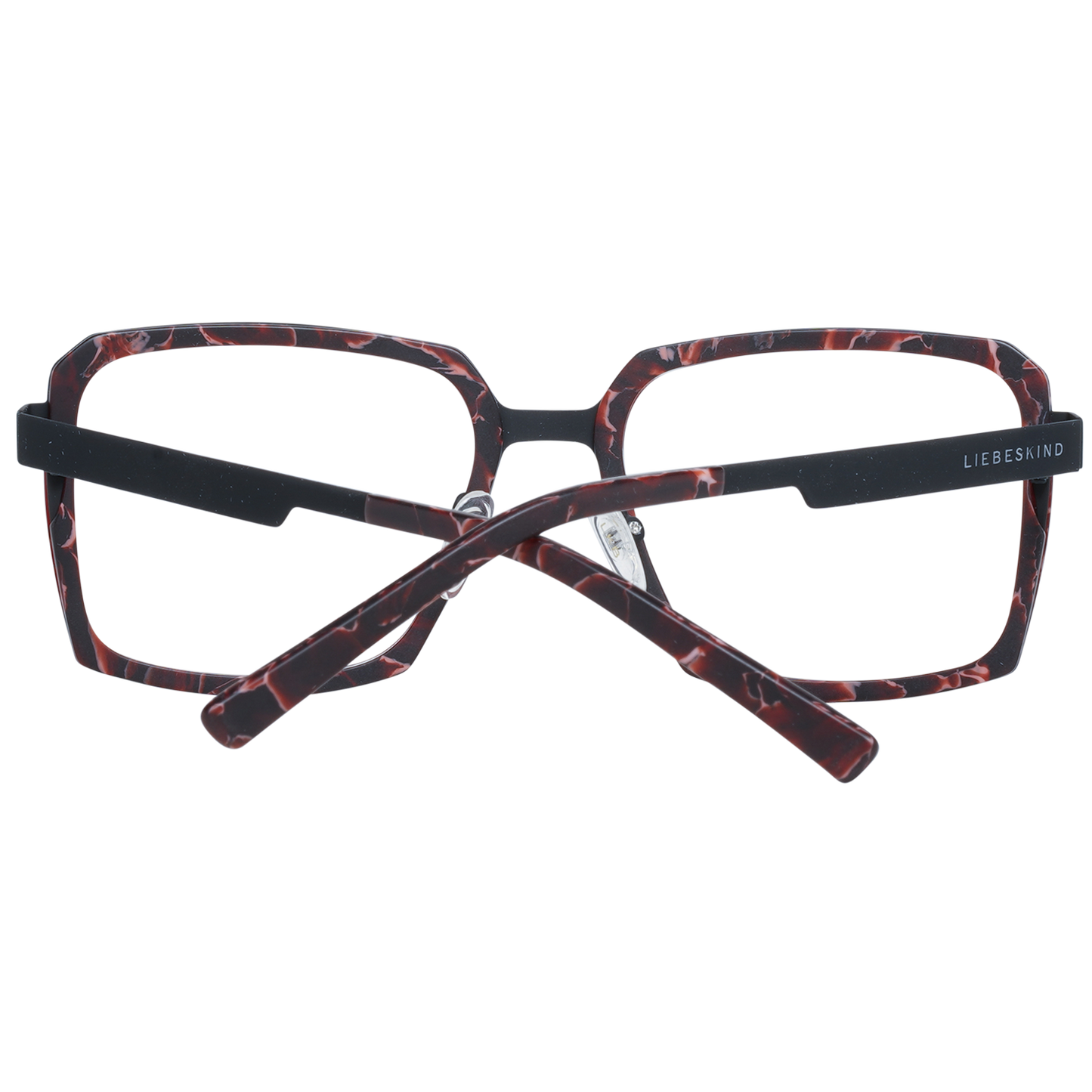 Liebeskind Optical Frame 11031-00360 rot 54