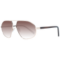 S. Oliver Sunglasses 99782-00100 62