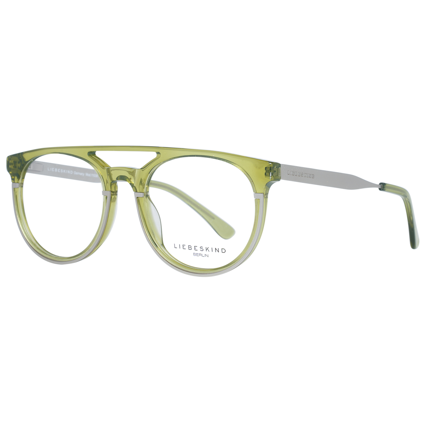 Liebeskind Optical Frame 11038-00500 51