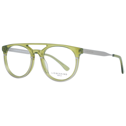 Liebeskind Optical Frame 11038-00500 51
