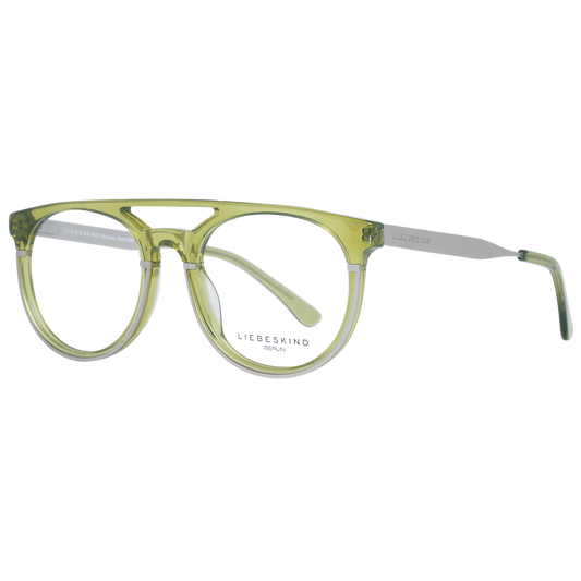 Liebeskind Optical Frame 11038-00500 51