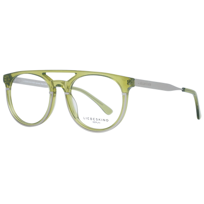 11038-00500-51-transpar-.png
