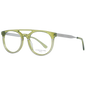 11038-00500-51-transpar-.png