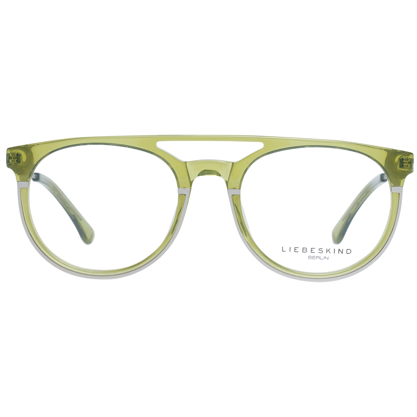 Liebeskind Optical Frame 11038-00500 51