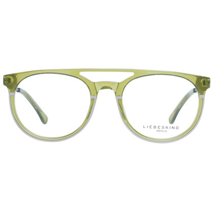Liebeskind Optical Frame 11038-00500 51