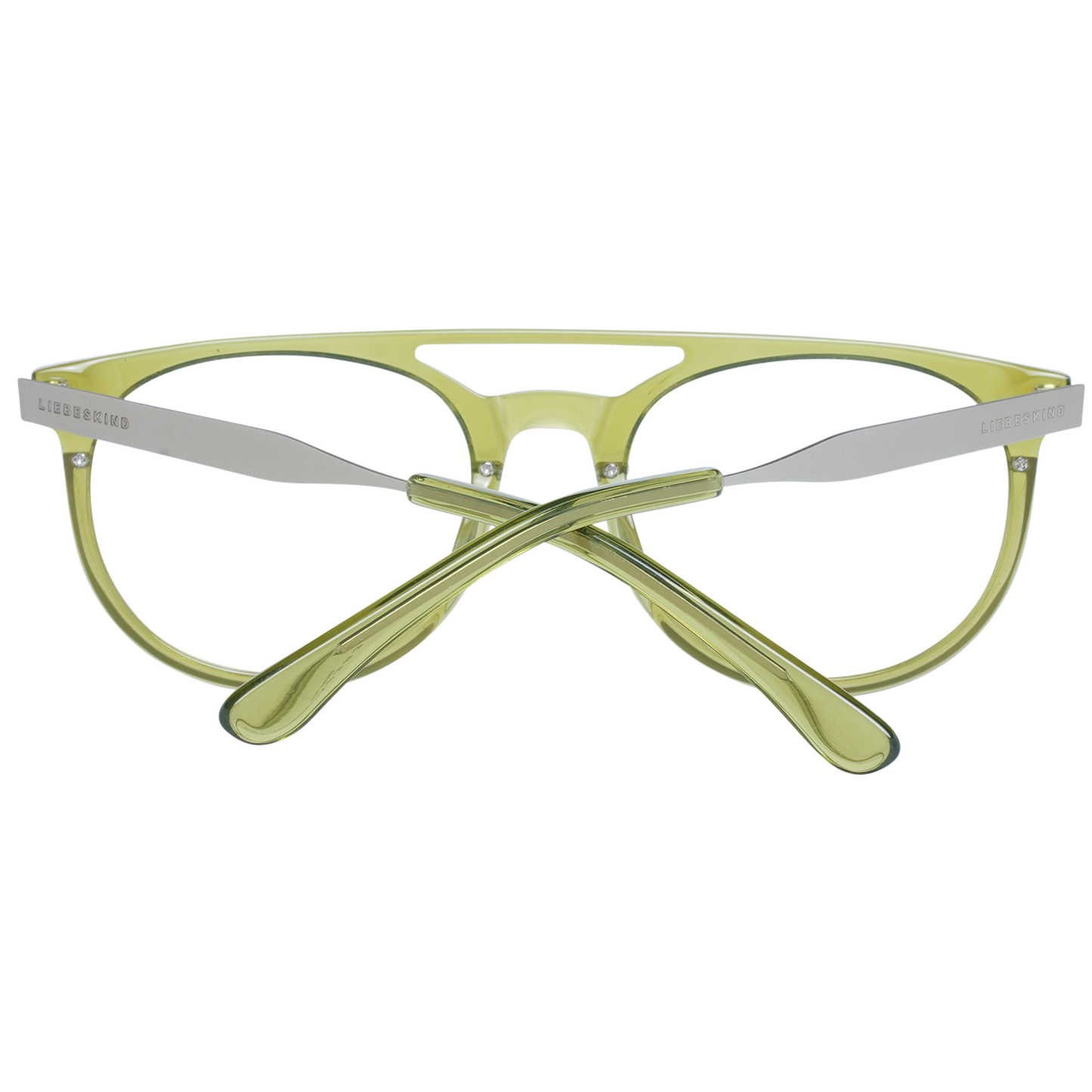 Liebeskind Optical Frame 11038-00500 51
