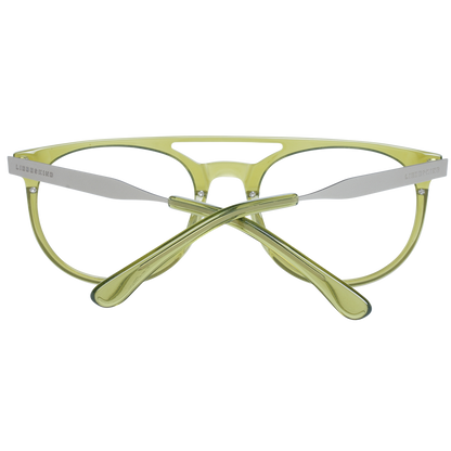Liebeskind Optical Frame 11038-00500 51