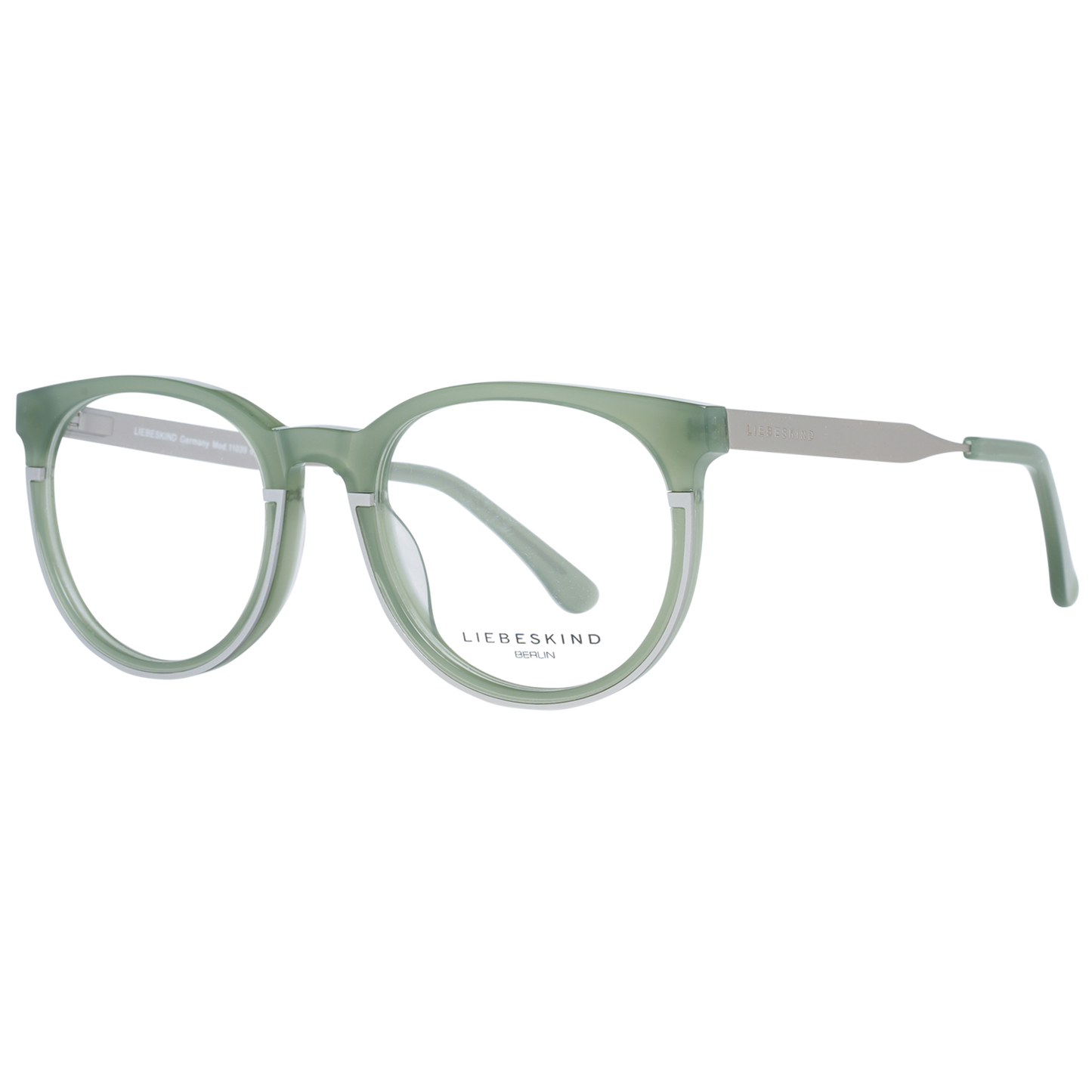 Liebeskind Optical Frame 11039-00500 51