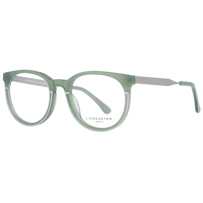 Liebeskind Optical Frame 11039-00500 51