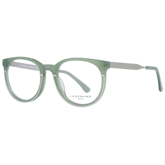 Liebeskind Optical Frame 11039-00500 51
