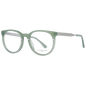 11039-00500-51-gruen.png