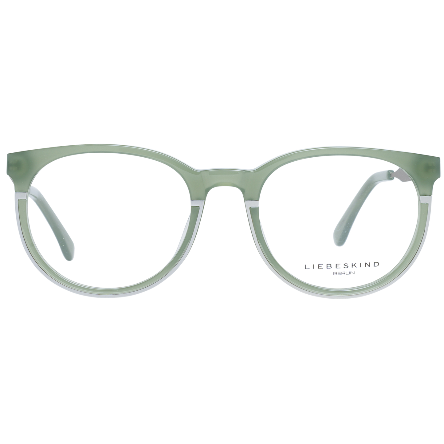 Liebeskind Optical Frame 11039-00500 51