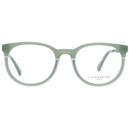 Liebeskind Optical Frame 11039-00500 51